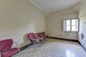 ЗАМОК С УГОДЬЯМИ ПОД БАРСЕЛОНОЙ thumbnail 15