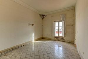 ЗАМОК С УГОДЬЯМИ ПОД БАРСЕЛОНОЙ thumbnail 16