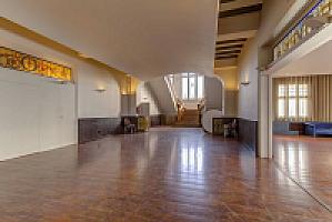 ЗАМОК С УГОДЬЯМИ ПОД БАРСЕЛОНОЙ thumbnail 21