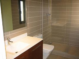 ВИЛЛА НА ПОБЕРЕЖЬЕ МАРЕСМЭ thumbnail 8