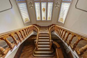 ЗАМОК С УГОДЬЯМИ ПОД БАРСЕЛОНОЙ thumbnail 26