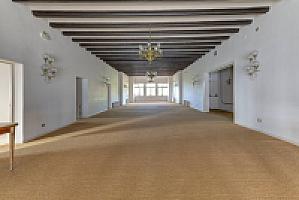 ЗАМОК С УГОДЬЯМИ ПОД БАРСЕЛОНОЙ thumbnail 27