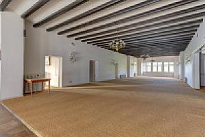 ЗАМОК С УГОДЬЯМИ ПОД БАРСЕЛОНОЙ thumbnail 28