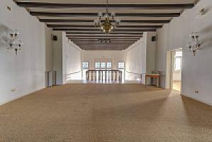 ЗАМОК С УГОДЬЯМИ ПОД БАРСЕЛОНОЙ thumbnail 29