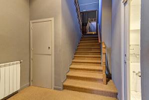 ЗАМОК С УГОДЬЯМИ ПОД БАРСЕЛОНОЙ thumbnail 37