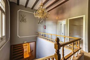 ЗАМОК С УГОДЬЯМИ ПОД БАРСЕЛОНОЙ thumbnail 38