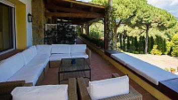 ВИЛЛА С БАССЕЙНОМ НА ПОБЕРЕЖЬЕ thumbnail 2