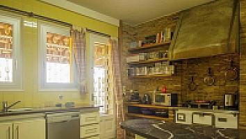 ВИЛЛА С БАССЕЙНОМ НА ПОБЕРЕЖЬЕ thumbnail 4