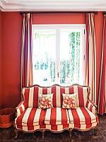 ВИЛЛА С БАССЕЙНОМ НА ПОБЕРЕЖЬЕ thumbnail 7