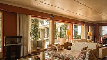 ВИЛЛА С БАССЕЙНОМ НА ПОБЕРЕЖЬЕ thumbnail 9