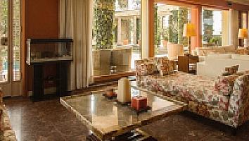 ВИЛЛА С БАССЕЙНОМ НА ПОБЕРЕЖЬЕ thumbnail 10