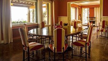 ВИЛЛА С БАССЕЙНОМ НА ПОБЕРЕЖЬЕ thumbnail 14