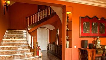 ВИЛЛА С БАССЕЙНОМ НА ПОБЕРЕЖЬЕ thumbnail 15