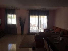 ДОМ НА ПОБЕРЕЖЬЕ КОСТА БРАВА thumbnail 7