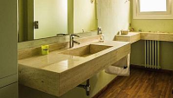 ВИЛЛА С БАССЕЙНОМ НА ПОБЕРЕЖЬЕ thumbnail 24