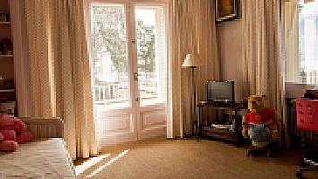 ВИЛЛА С БАССЕЙНОМ НА ПОБЕРЕЖЬЕ thumbnail 27