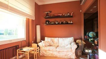 ВИЛЛА С БАССЕЙНОМ НА ПОБЕРЕЖЬЕ thumbnail 28