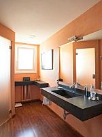 ВИЛЛА С БАССЕЙНОМ НА ПОБЕРЕЖЬЕ thumbnail 29