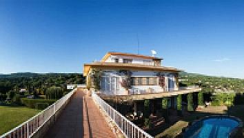 ВИЛЛА С БАССЕЙНОМ НА ПОБЕРЕЖЬЕ thumbnail 31