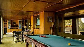 ВИЛЛА С БАССЕЙНОМ НА ПОБЕРЕЖЬЕ thumbnail 33