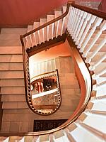 ВИЛЛА С БАССЕЙНОМ НА ПОБЕРЕЖЬЕ thumbnail 38