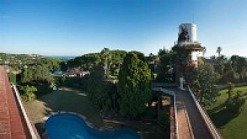 ВИЛЛА С БАССЕЙНОМ НА ПОБЕРЕЖЬЕ thumbnail 41