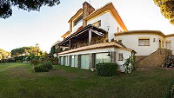 ВИЛЛА С БАССЕЙНОМ НА ПОБЕРЕЖЬЕ thumbnail 43