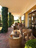 ВИЛЛА С БАССЕЙНОМ НА ПОБЕРЕЖЬЕ thumbnail 45