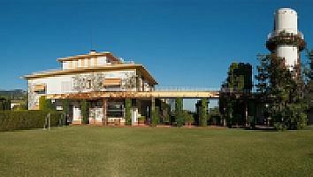 ВИЛЛА С БАССЕЙНОМ НА ПОБЕРЕЖЬЕ thumbnail 46