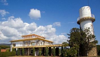 ВИЛЛА С БАССЕЙНОМ НА ПОБЕРЕЖЬЕ thumbnail 47