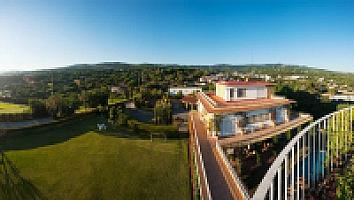 ВИЛЛА С БАССЕЙНОМ НА ПОБЕРЕЖЬЕ thumbnail 49