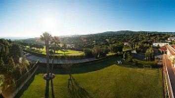 ВИЛЛА С БАССЕЙНОМ НА ПОБЕРЕЖЬЕ thumbnail 50