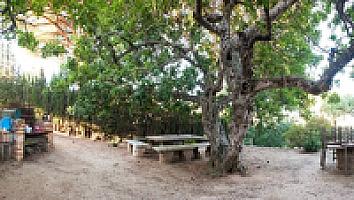 ВИЛЛА С БАССЕЙНОМ НА ПОБЕРЕЖЬЕ thumbnail 52