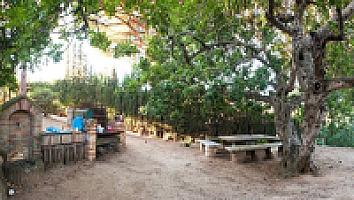 ВИЛЛА С БАССЕЙНОМ НА ПОБЕРЕЖЬЕ thumbnail 53