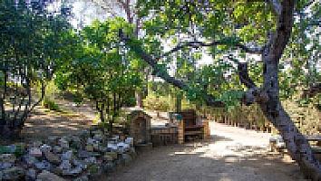 ВИЛЛА С БАССЕЙНОМ НА ПОБЕРЕЖЬЕ thumbnail 54