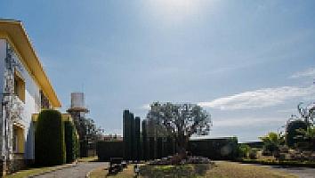 ВИЛЛА С БАССЕЙНОМ НА ПОБЕРЕЖЬЕ thumbnail 57