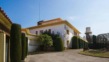 ВИЛЛА С БАССЕЙНОМ НА ПОБЕРЕЖЬЕ thumbnail 58