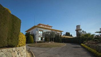 ВИЛЛА С БАССЕЙНОМ НА ПОБЕРЕЖЬЕ thumbnail 59