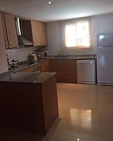 ДОМ НА ПОБЕРЕЖЬЕ КОСТА БРАВА thumbnail 11