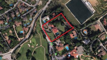 ВИЛЛА С БАССЕЙНОМ НА ПОБЕРЕЖЬЕ thumbnail 61