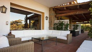 ВИЛЛА С БАССЕЙНОМ НА ПОБЕРЕЖЬЕ thumbnail 64