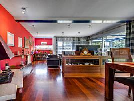 ВИЛЛА С БАССЕЙНОМ НА ПОБЕРЕЖЬЕ МАРЕСМЭ thumbnail 1