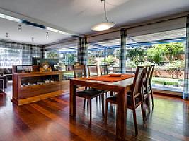 ВИЛЛА С БАССЕЙНОМ НА ПОБЕРЕЖЬЕ МАРЕСМЭ thumbnail 2