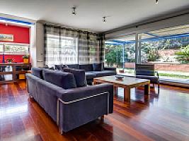 ВИЛЛА С БАССЕЙНОМ НА ПОБЕРЕЖЬЕ МАРЕСМЭ thumbnail 4