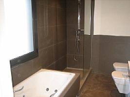 ВИЛЛА НА ПОБЕРЕЖЬЕ МАРЕСМЭ thumbnail 9