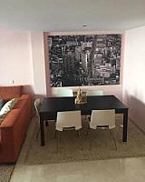 ДОМ НА ПОБЕРЕЖЬЕ КОСТА БРАВА thumbnail 12