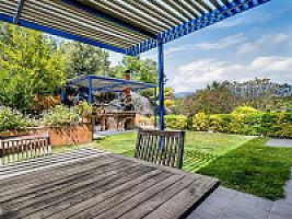 ВИЛЛА С БАССЕЙНОМ НА ПОБЕРЕЖЬЕ МАРЕСМЭ thumbnail 10