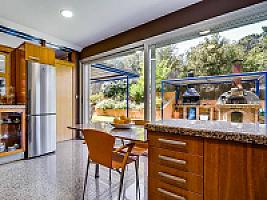 ВИЛЛА С БАССЕЙНОМ НА ПОБЕРЕЖЬЕ МАРЕСМЭ thumbnail 13