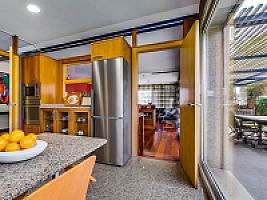 ВИЛЛА С БАССЕЙНОМ НА ПОБЕРЕЖЬЕ МАРЕСМЭ thumbnail 14