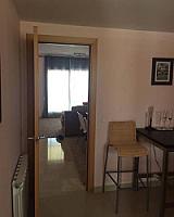 ДОМ НА ПОБЕРЕЖЬЕ КОСТА БРАВА thumbnail 13